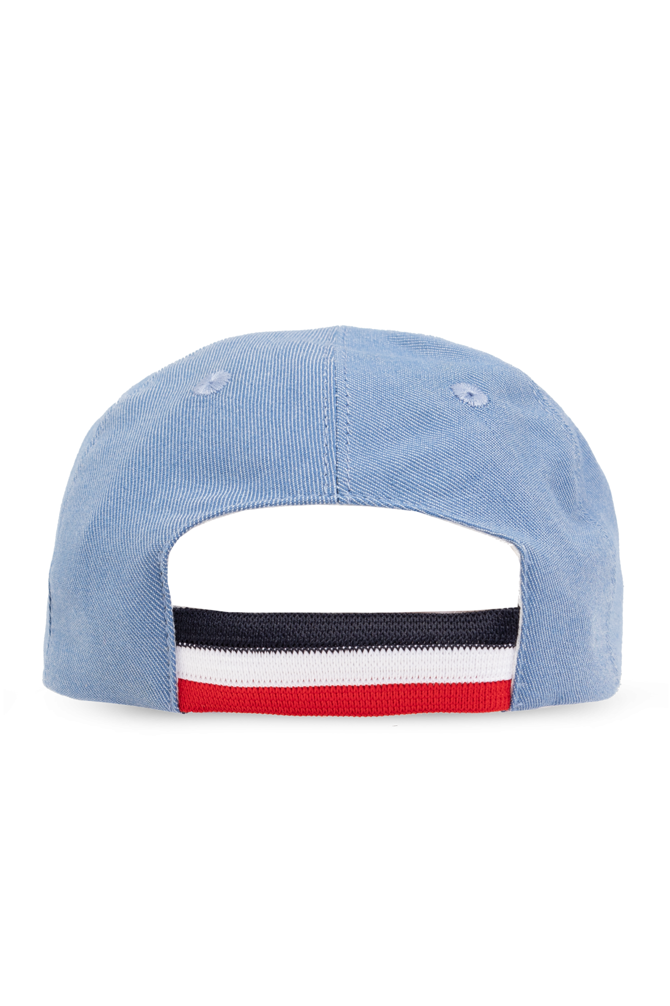 Moncler Enfant Cap with a visor | Kids's Kids accessories